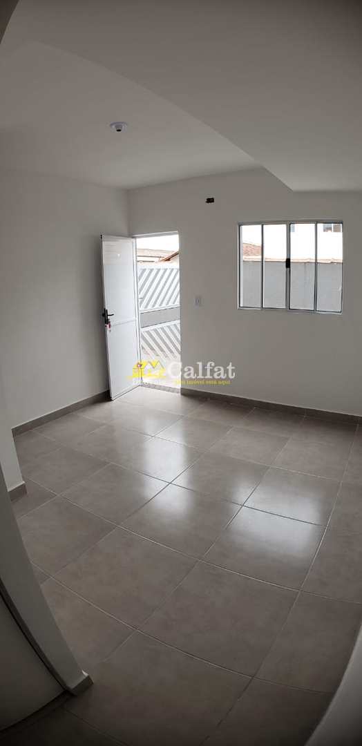 Casa de Condomínio à venda com 2 quartos, 57m² - Foto 12