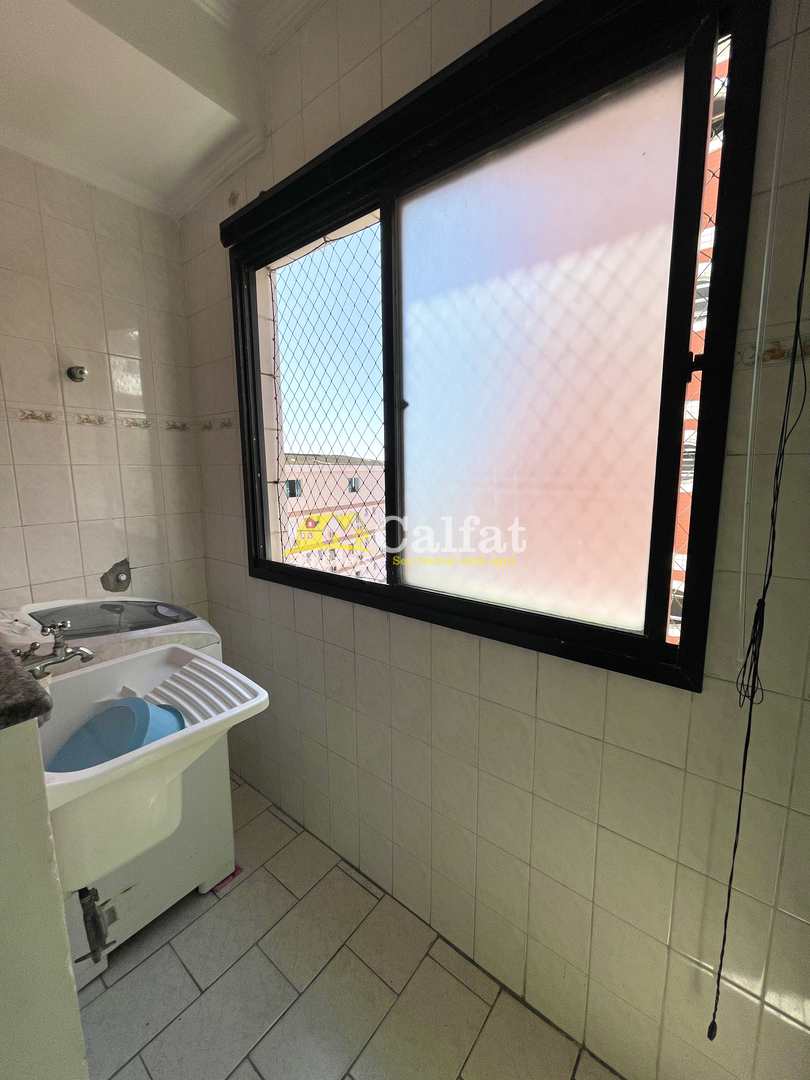 Apartamento à venda com 2 quartos, 85m² - Foto 6