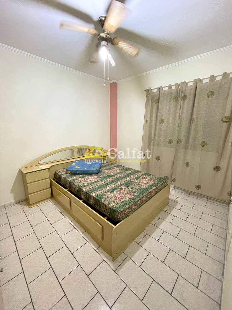 Apartamento à venda com 2 quartos, 85m² - Foto 11