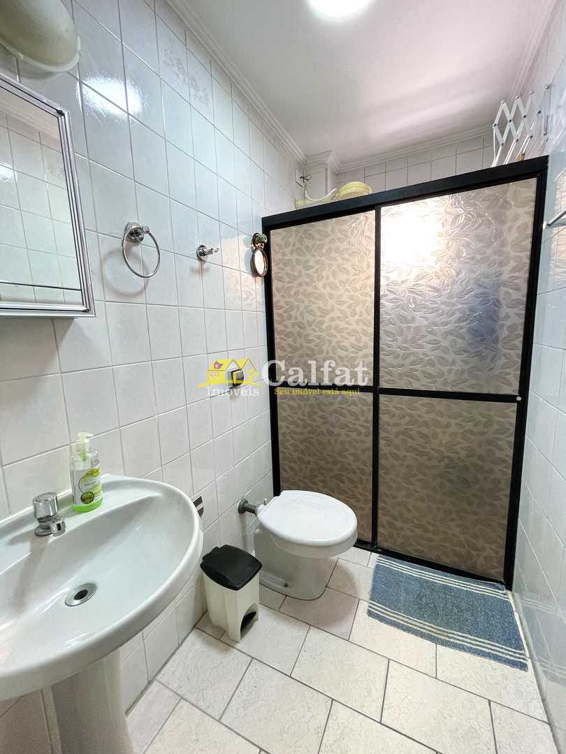 Apartamento à venda com 2 quartos, 85m² - Foto 8