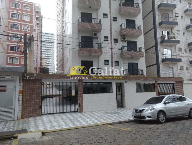 Apartamento à venda com 2 quartos, 85m² - Foto 15