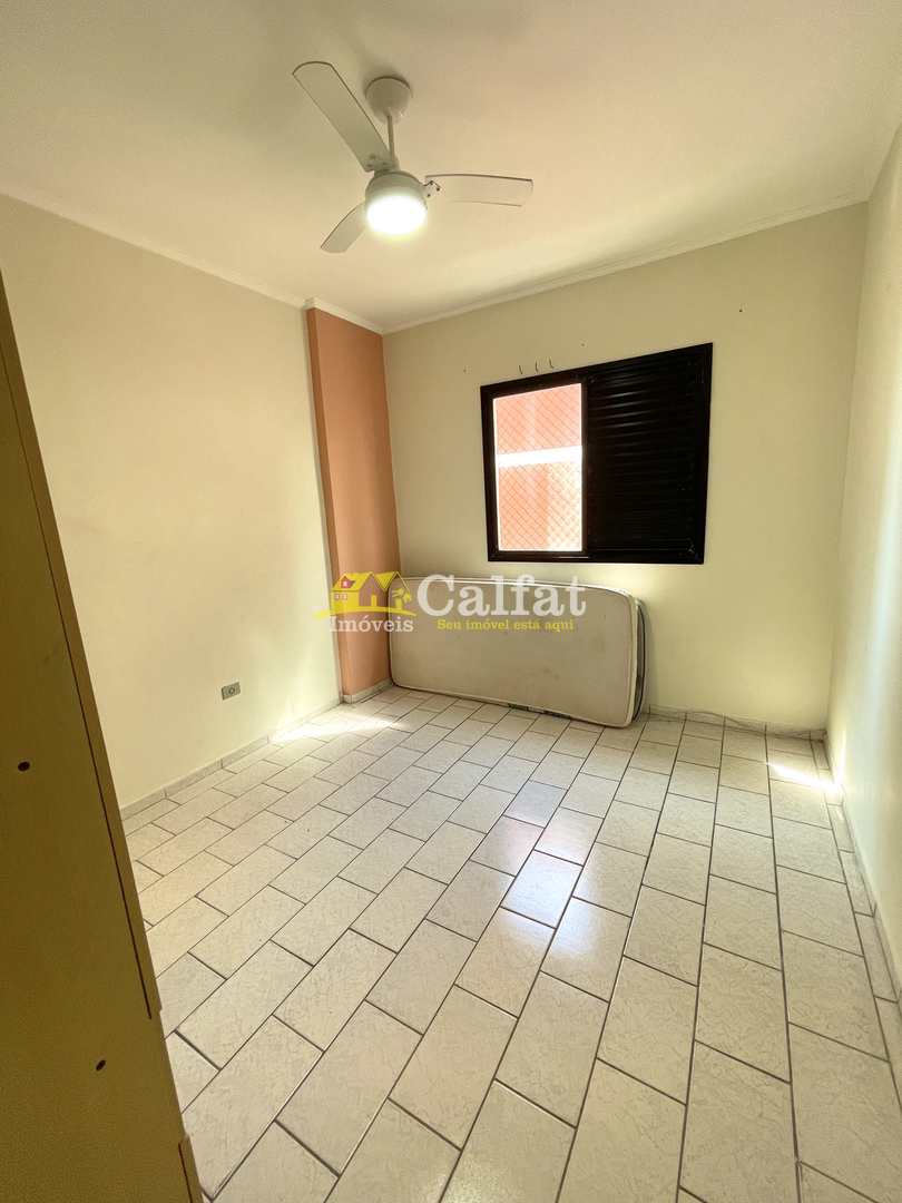 Apartamento à venda com 2 quartos, 85m² - Foto 9