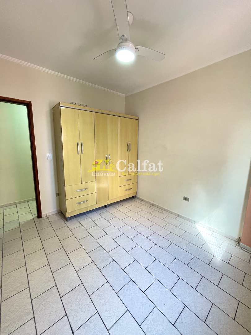 Apartamento à venda com 2 quartos, 85m² - Foto 10