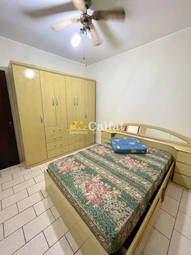 Apartamento à venda com 2 quartos, 85m² - Foto 12