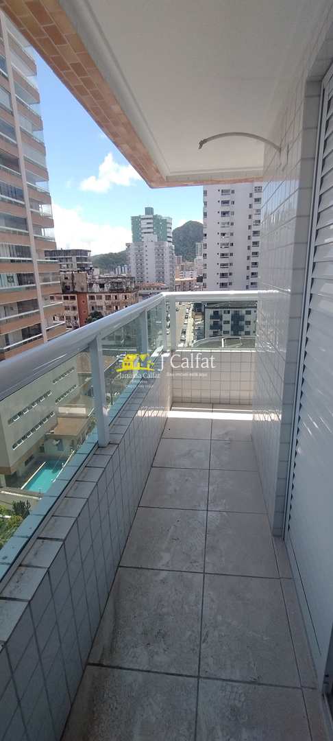 Apartamento à venda com 1 quarto, 44m² - Foto 10