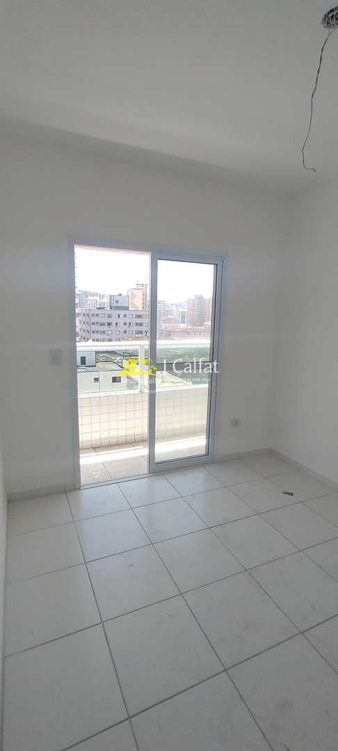 Apartamento à venda com 1 quarto, 44m² - Foto 1