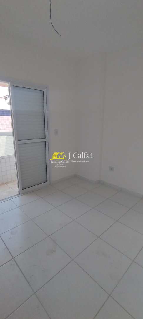 Apartamento à venda com 1 quarto, 44m² - Foto 2