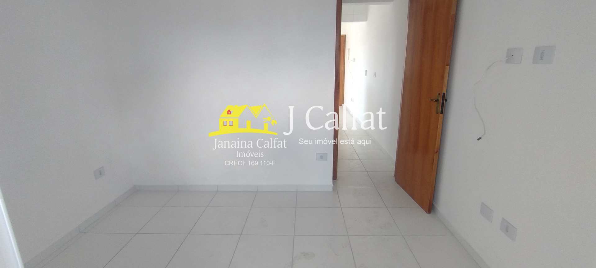 Apartamento à venda com 1 quarto, 44m² - Foto 16