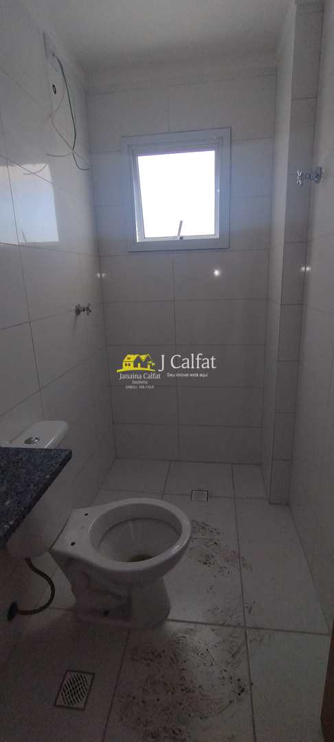 Apartamento à venda com 1 quarto, 44m² - Foto 5