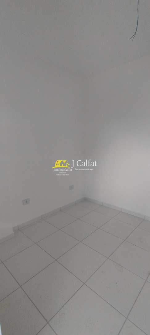 Apartamento à venda com 1 quarto, 44m² - Foto 7