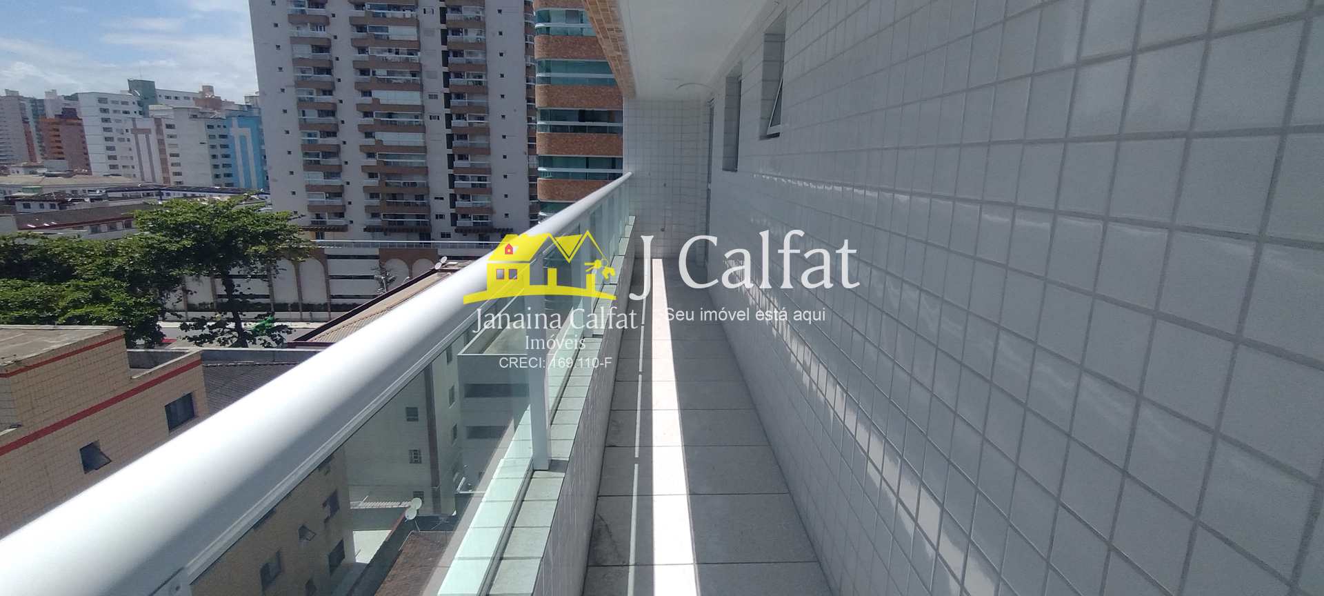 Apartamento à venda com 1 quarto, 44m² - Foto 17