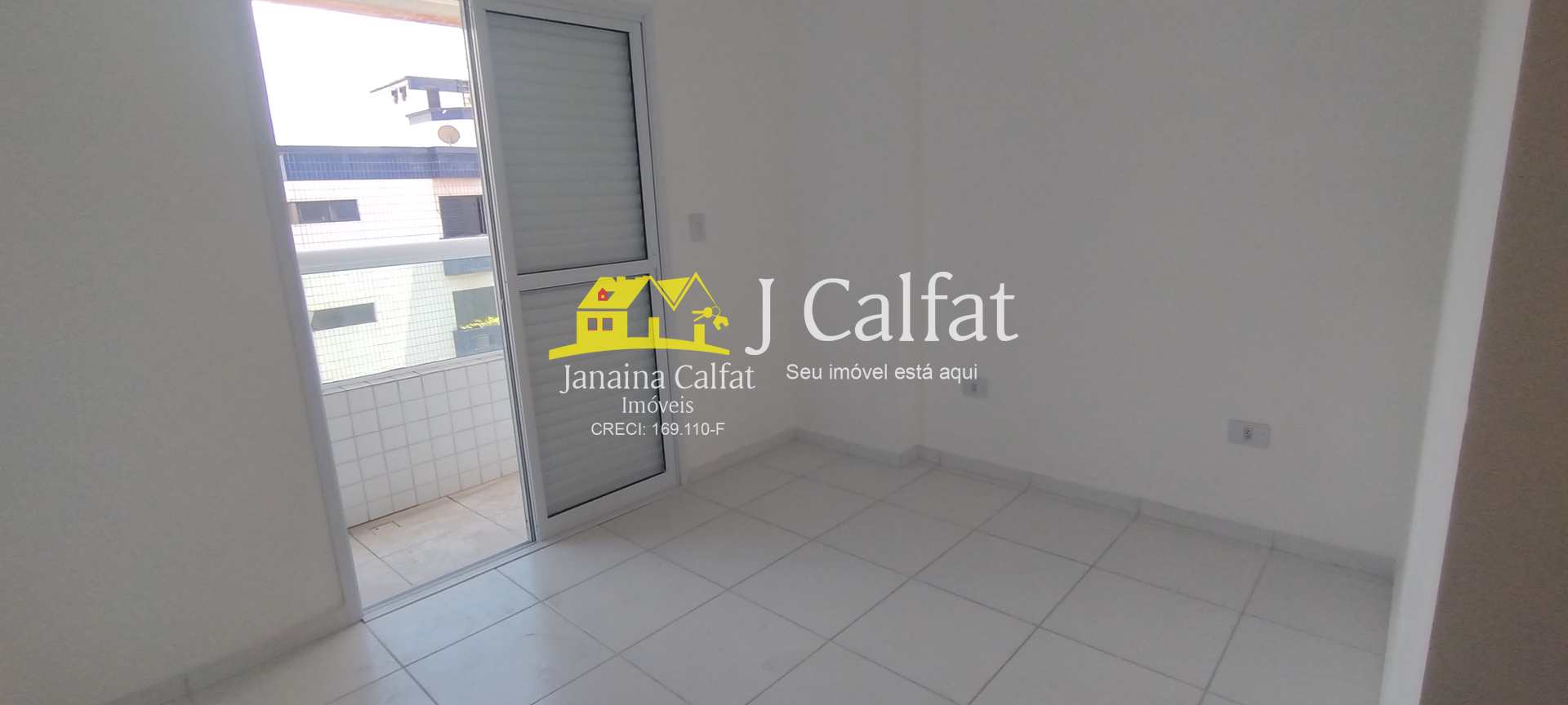 Apartamento à venda com 1 quarto, 44m² - Foto 15