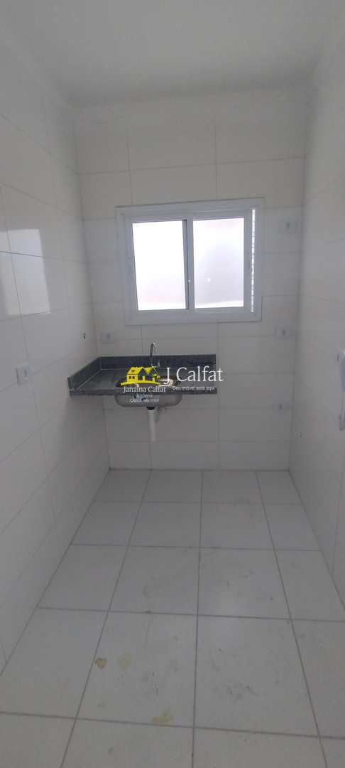 Apartamento à venda com 1 quarto, 44m² - Foto 4