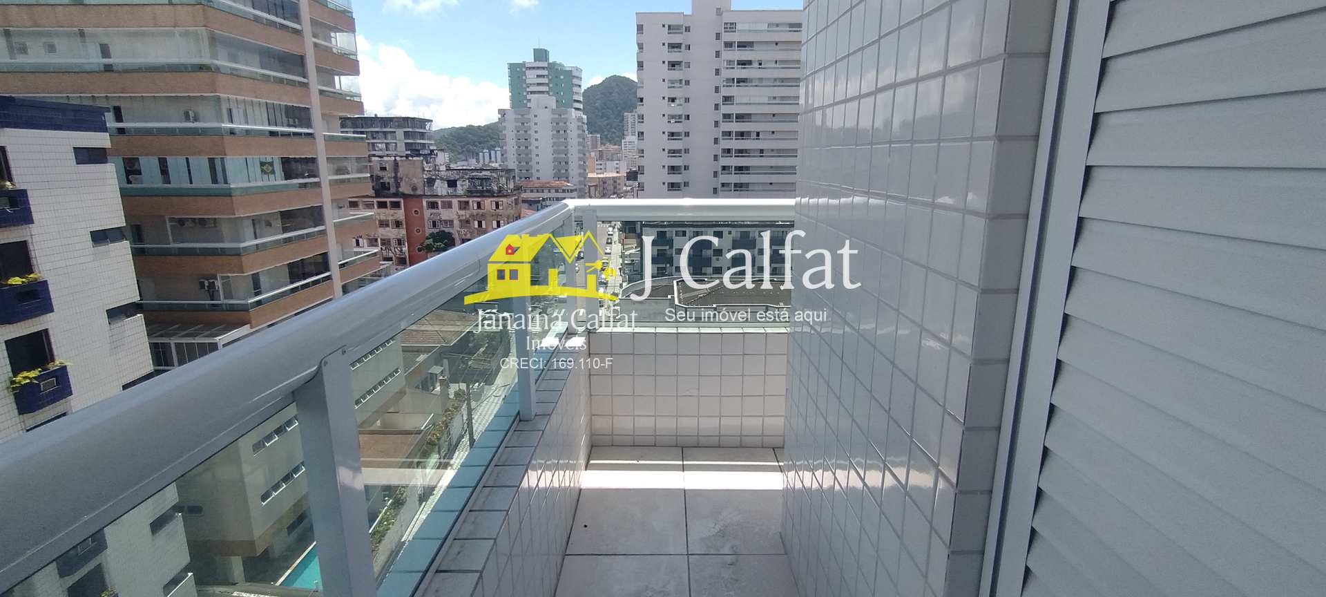 Apartamento à venda com 1 quarto, 44m² - Foto 19