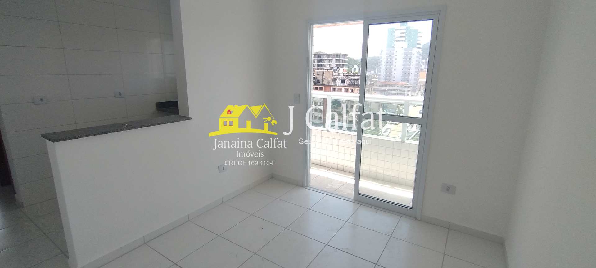 Apartamento à venda com 1 quarto, 44m² - Foto 12