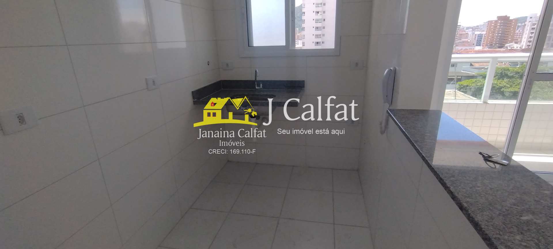 Apartamento à venda com 1 quarto, 44m² - Foto 13