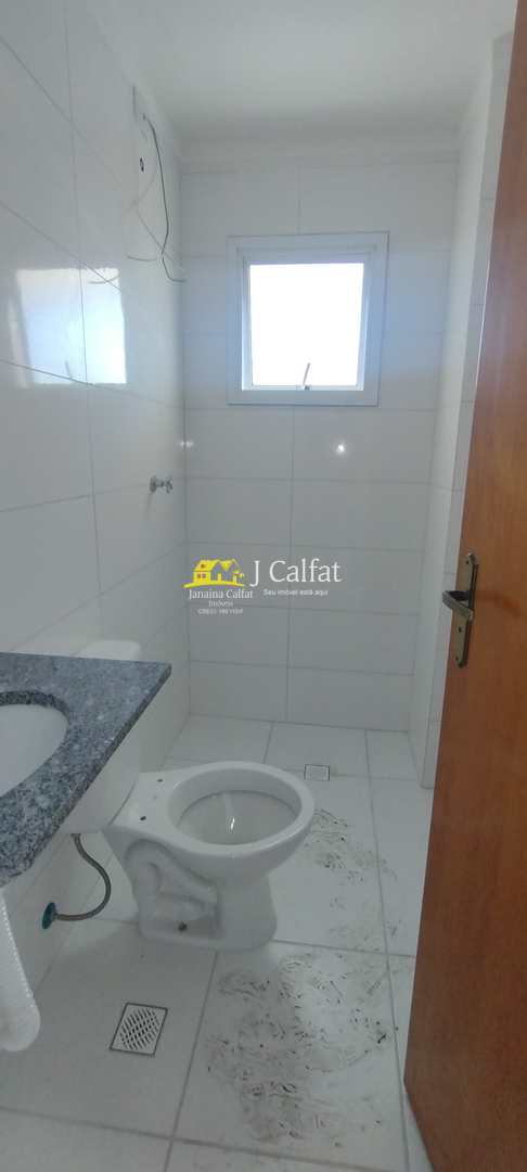 Apartamento à venda com 1 quarto, 44m² - Foto 14