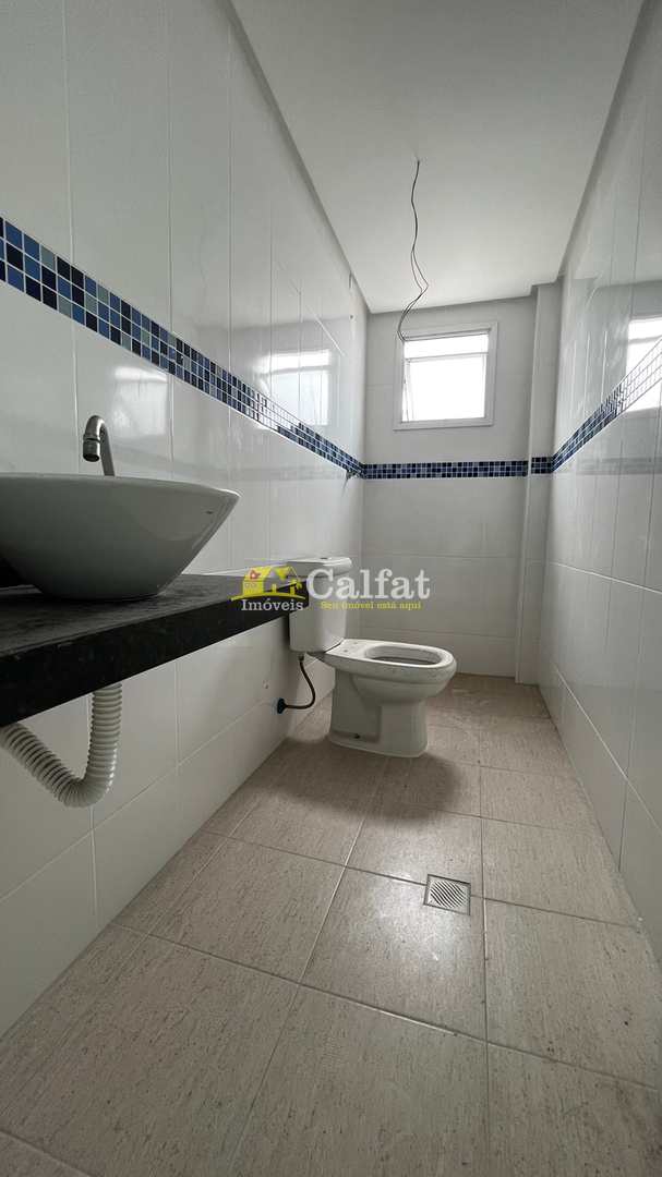 Apartamento à venda com 2 quartos, 91m² - Foto 12