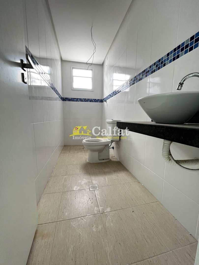 Apartamento à venda com 2 quartos, 91m² - Foto 13