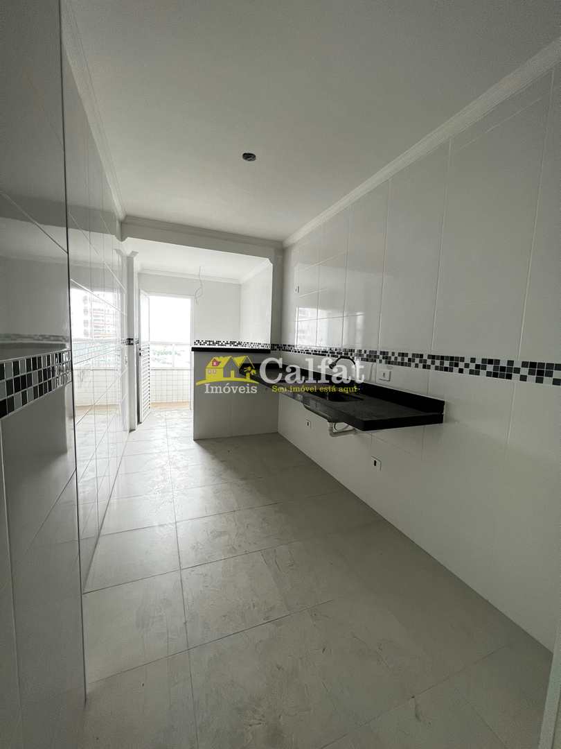 Apartamento à venda com 2 quartos, 91m² - Foto 10