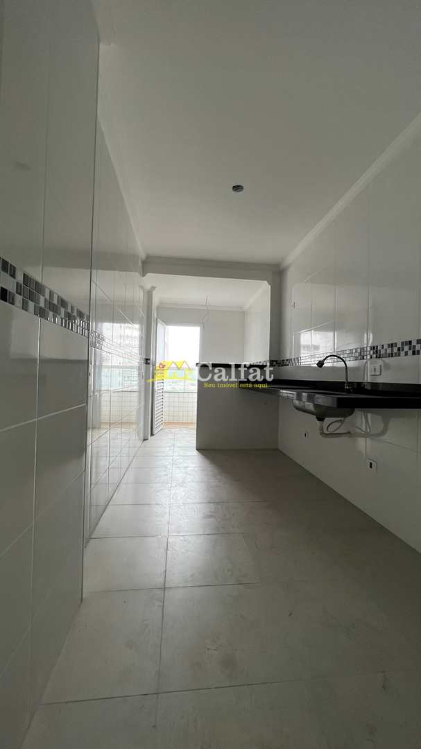 Apartamento à venda com 2 quartos, 91m² - Foto 4