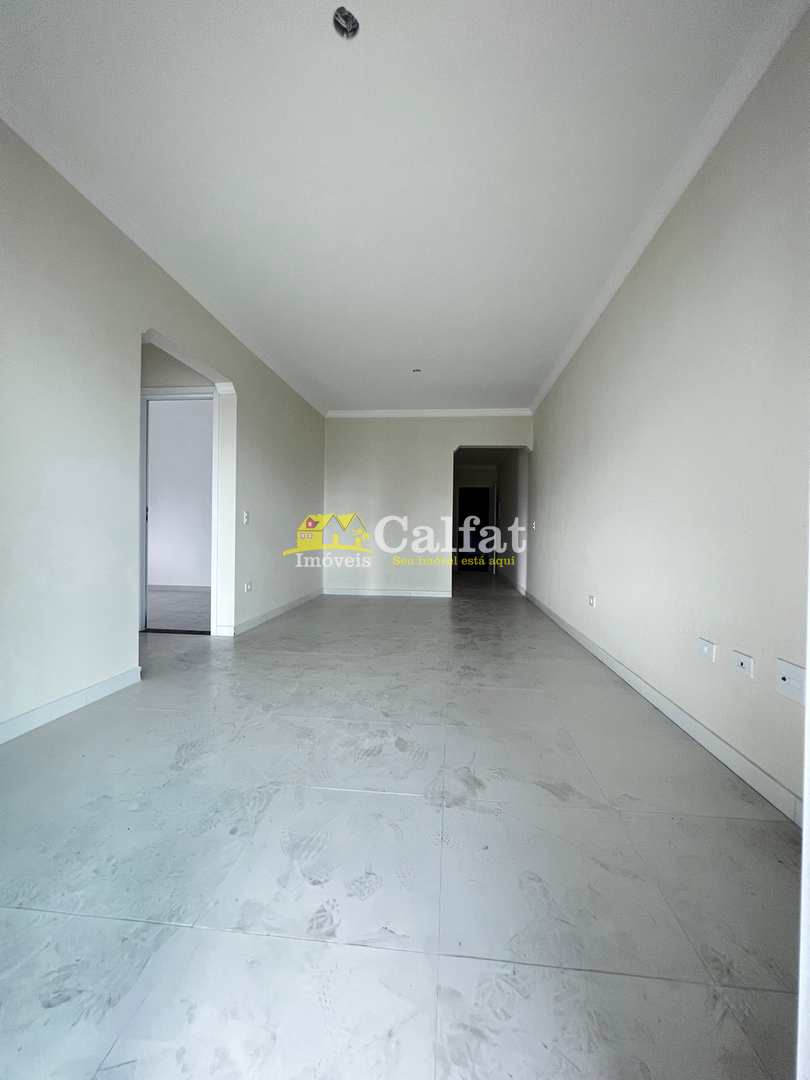 Apartamento à venda com 2 quartos, 91m² - Foto 11