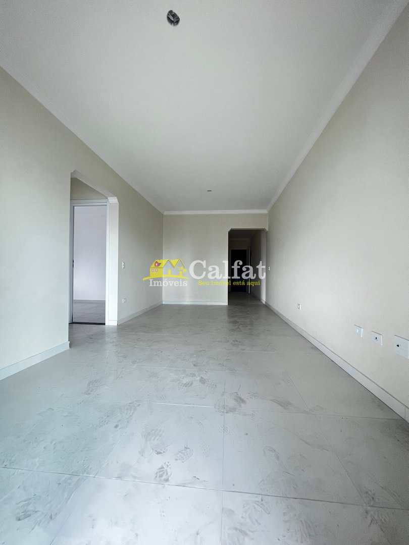 Apartamento à venda com 2 quartos, 91m² - Foto 8