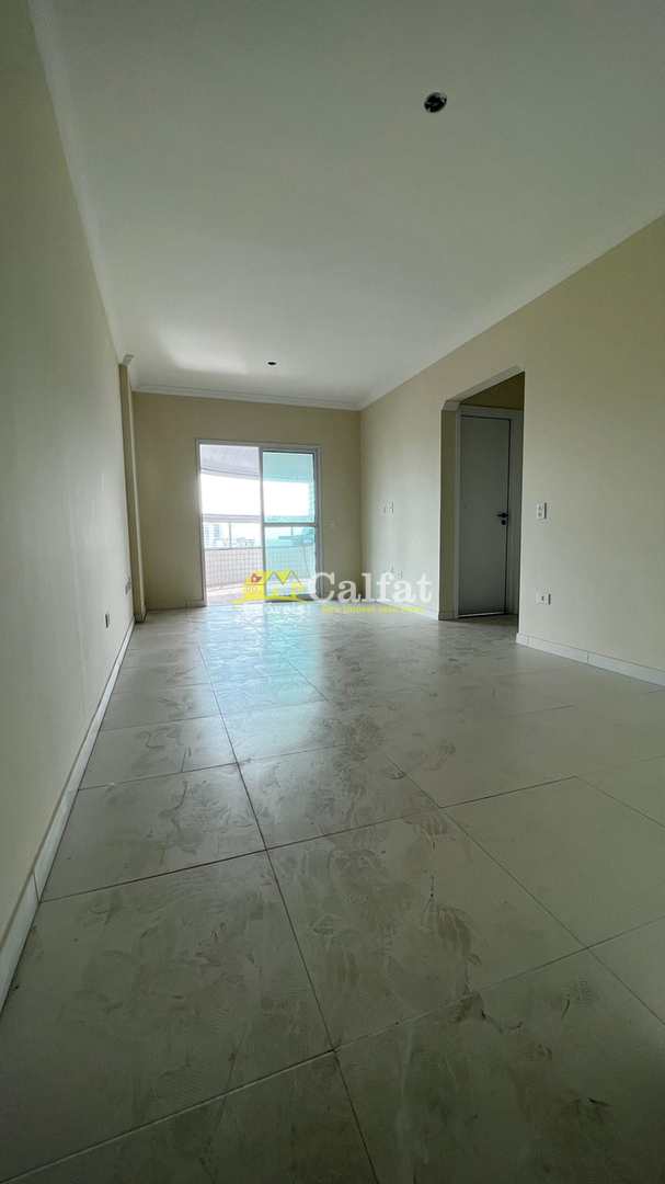 Apartamento à venda com 2 quartos, 91m² - Foto 6