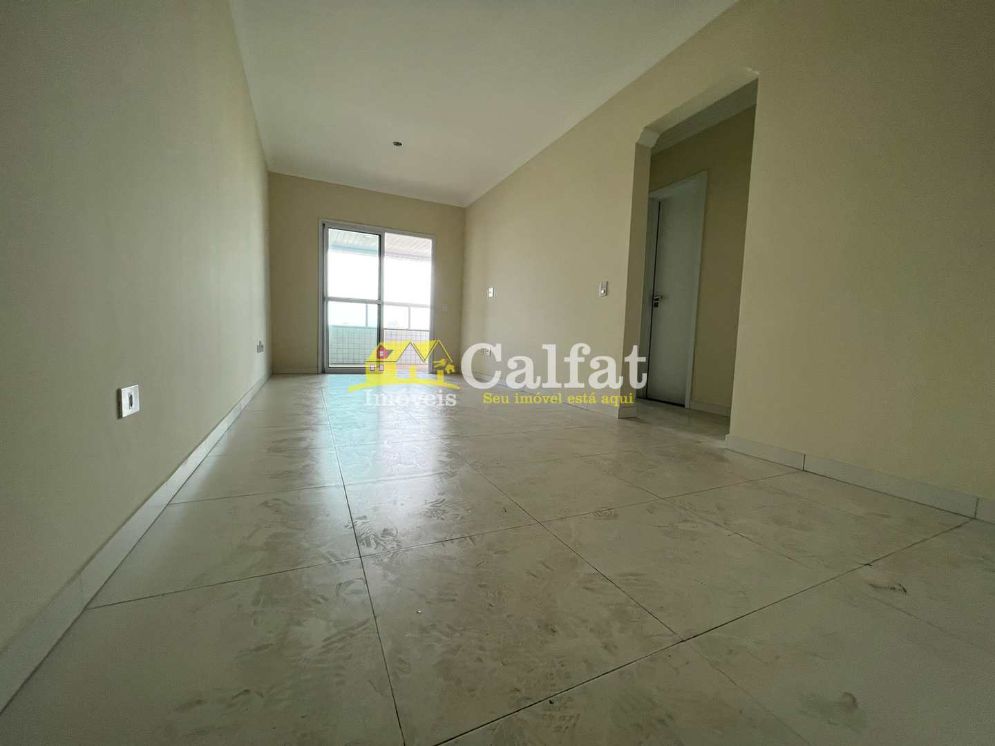 Apartamento à venda com 2 quartos, 91m² - Foto 5