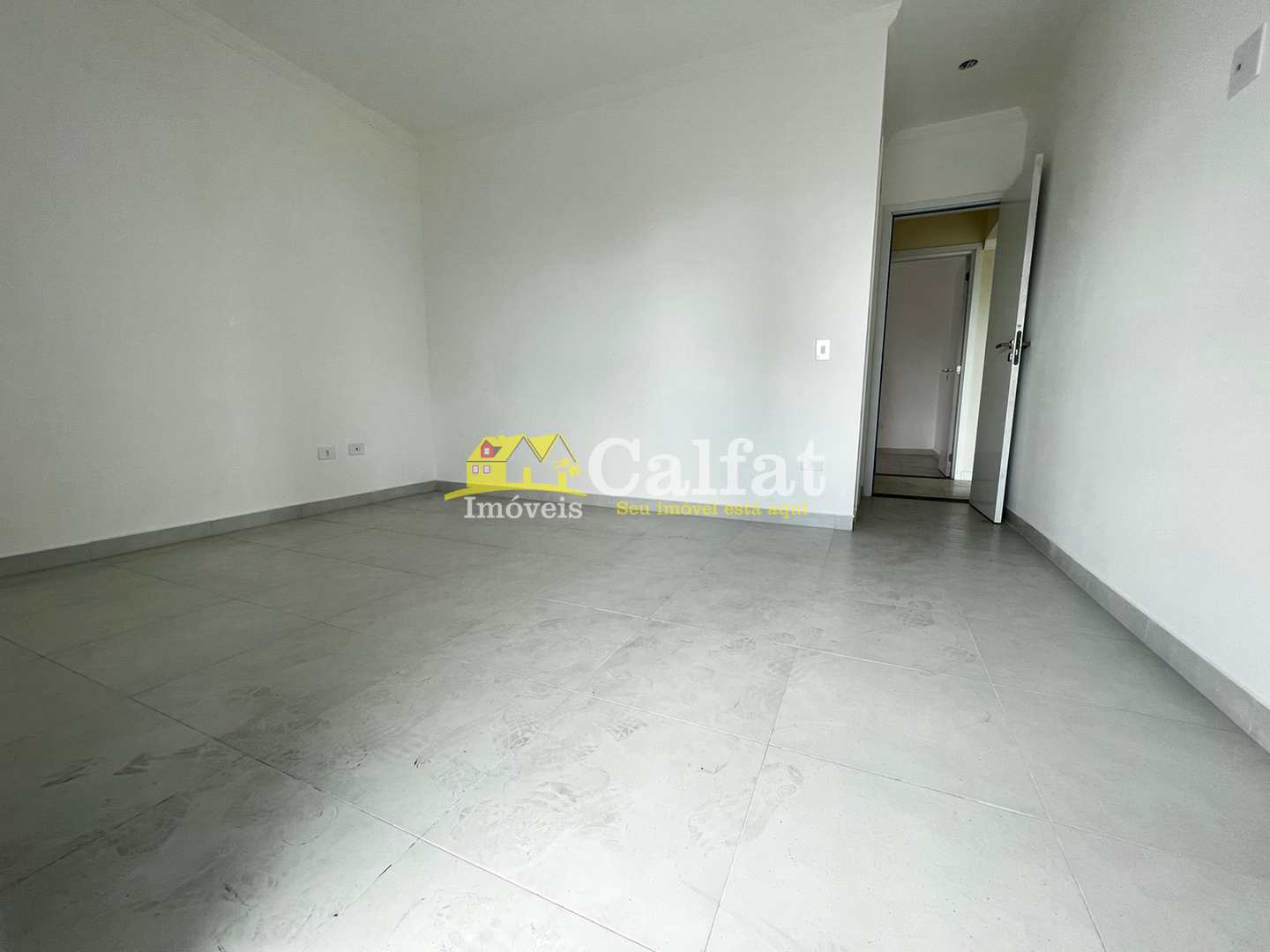 Apartamento à venda com 2 quartos, 91m² - Foto 7