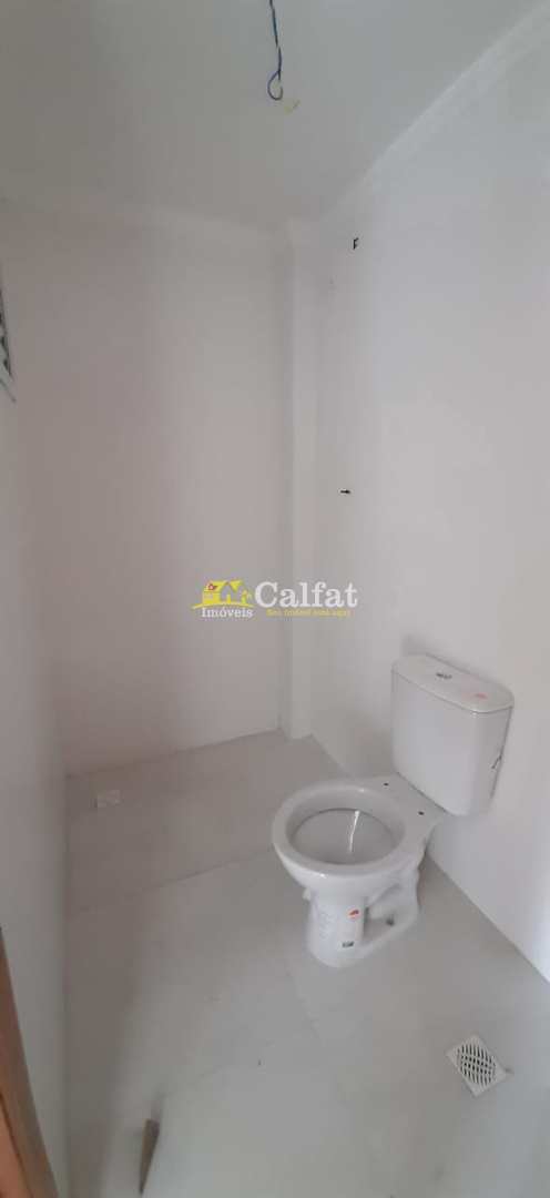 Apartamento à venda com 1 quarto, 47m² - Foto 11