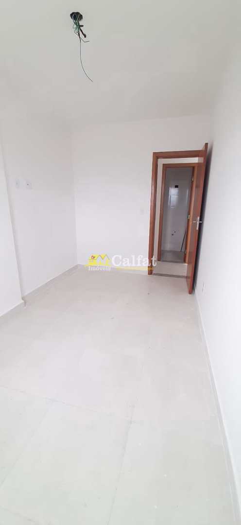 Apartamento à venda com 1 quarto, 47m² - Foto 8