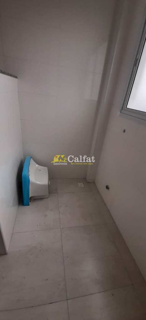 Apartamento à venda com 1 quarto, 47m² - Foto 9