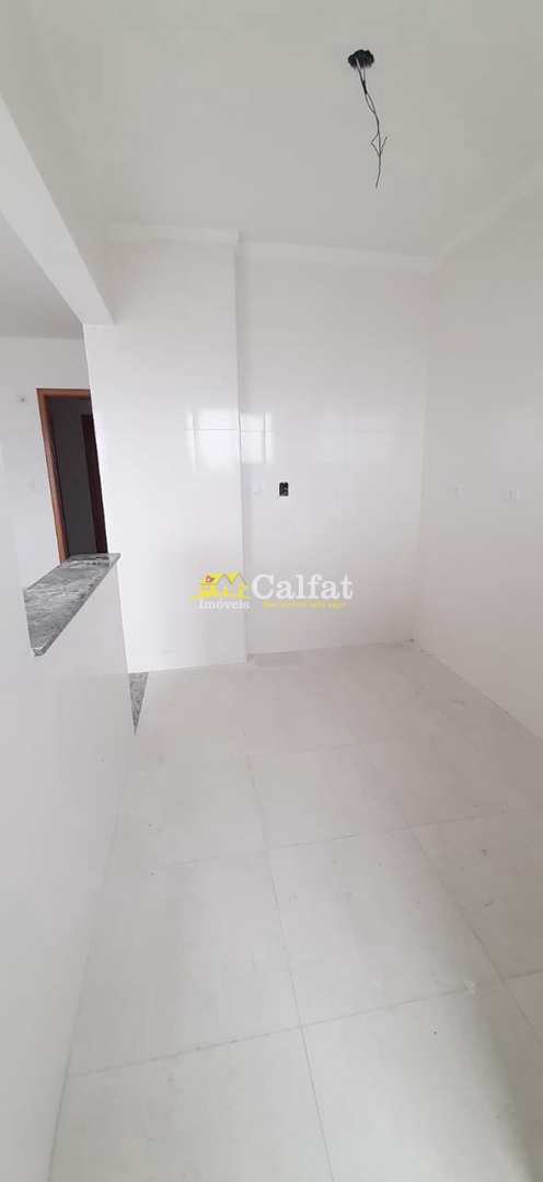 Apartamento à venda com 1 quarto, 47m² - Foto 4