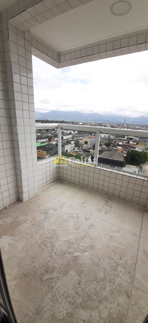 Apartamento à venda com 1 quarto, 47m² - Foto 5