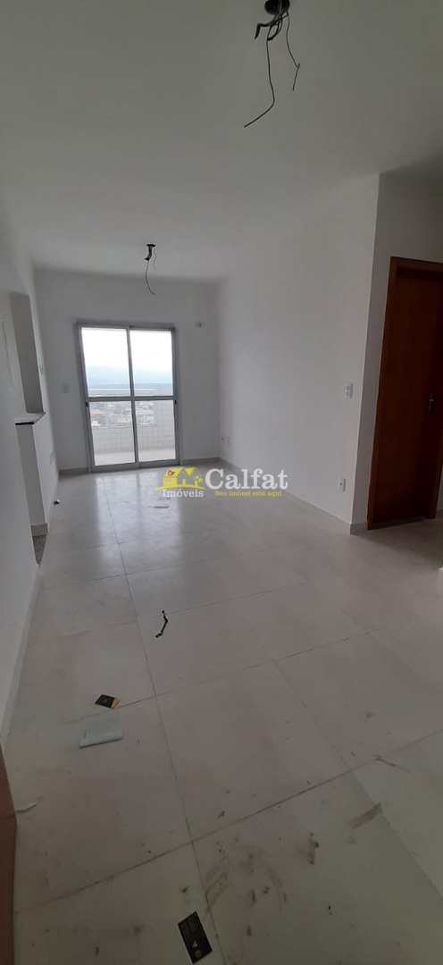 Apartamento à venda com 1 quarto, 47m² - Foto 2