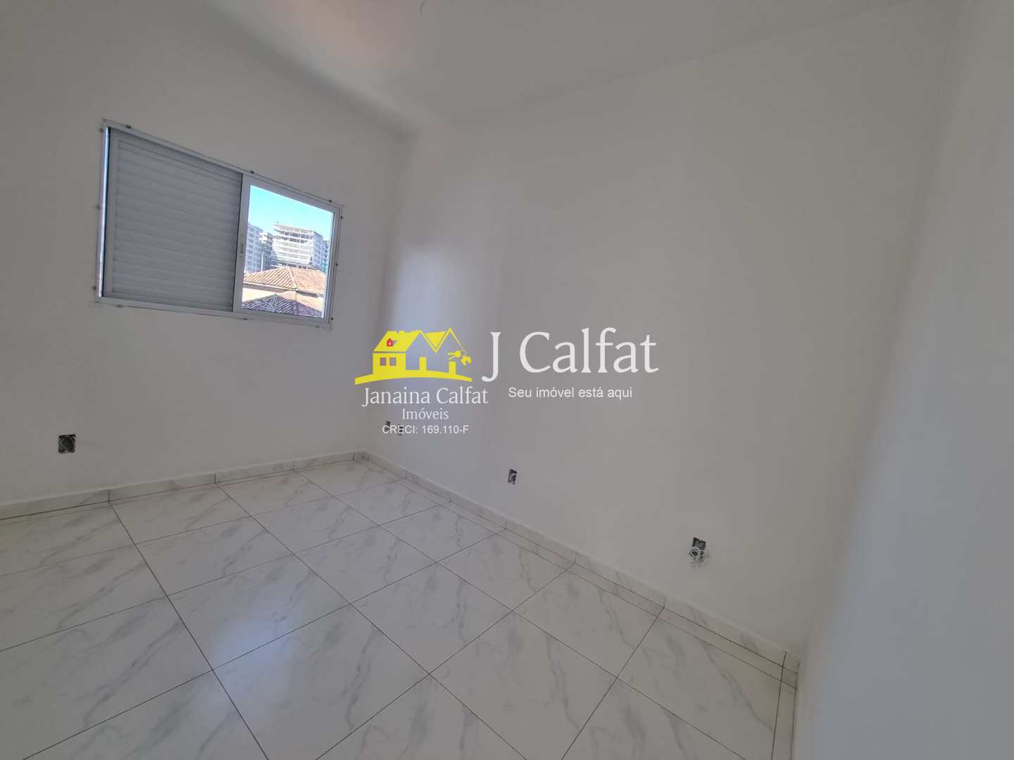 Apartamento à venda com 2 quartos, 52m² - Foto 10