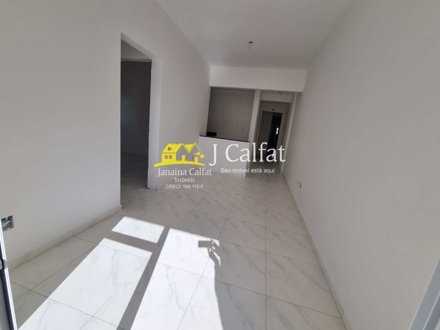 Apartamento à venda com 2 quartos, 52m² - Foto 11