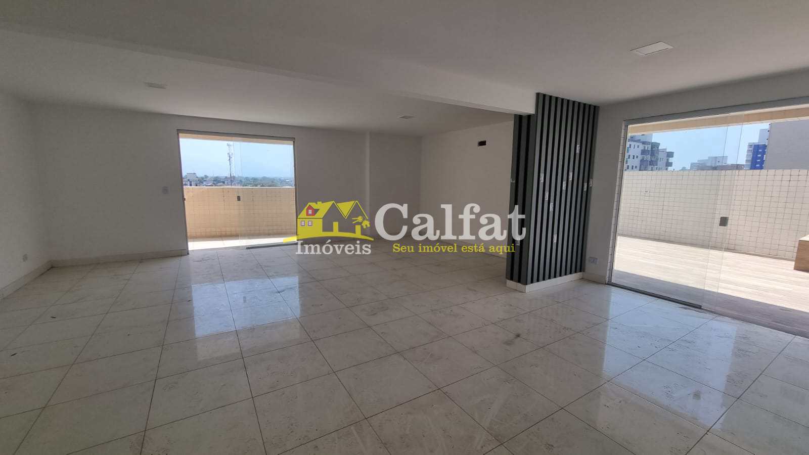 Apartamento à venda com 2 quartos, 84m² - Foto 15