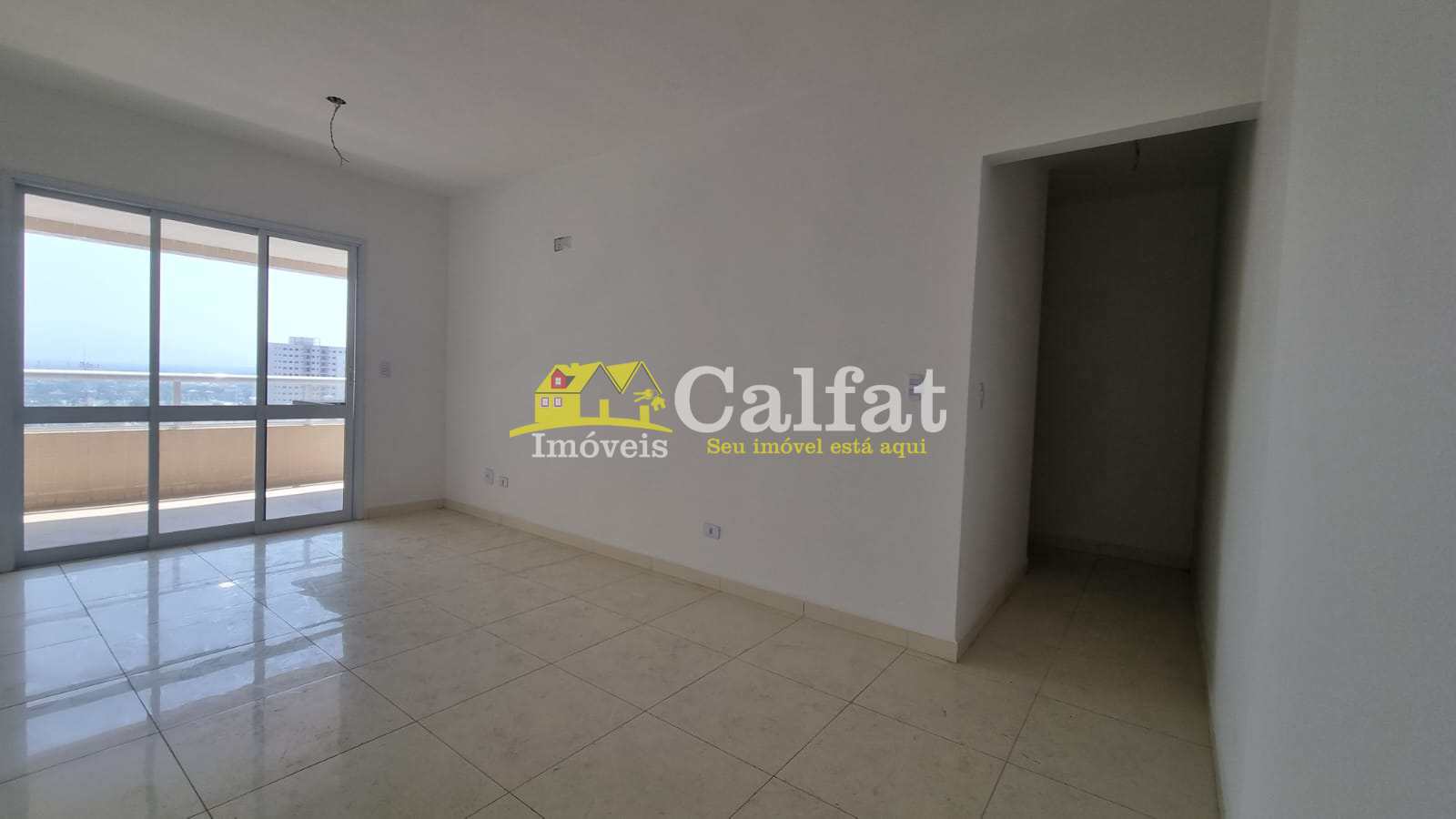 Apartamento à venda com 2 quartos, 84m² - Foto 6