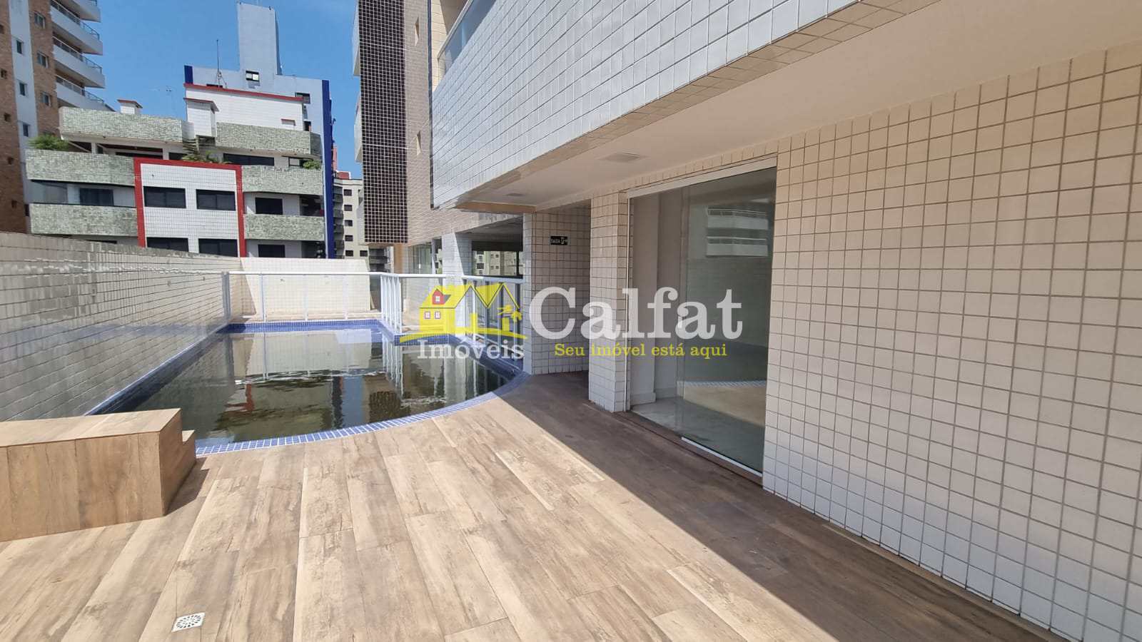 Apartamento à venda com 2 quartos, 84m² - Foto 12