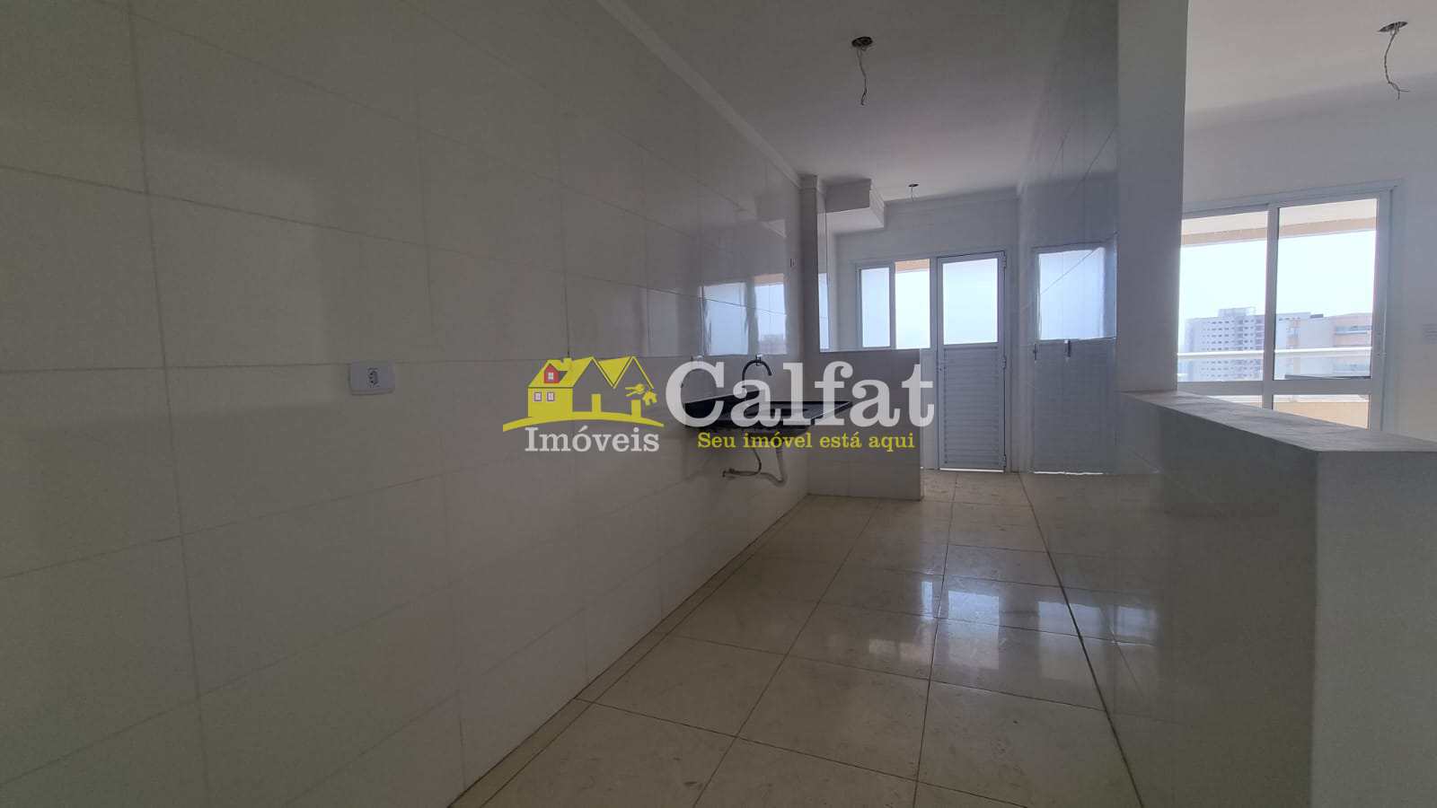 Apartamento à venda com 2 quartos, 84m² - Foto 9