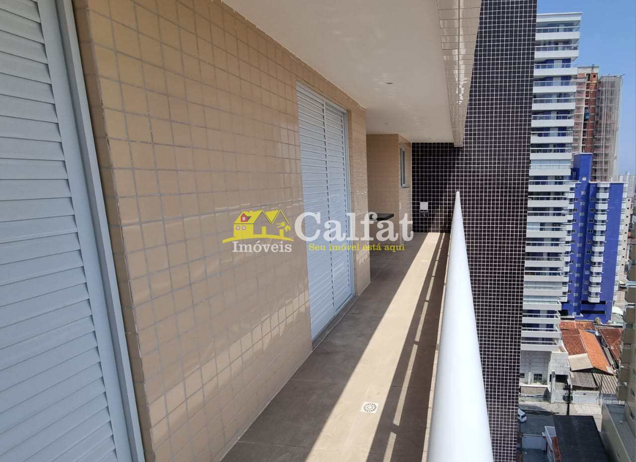 Apartamento à venda com 2 quartos, 84m² - Foto 4