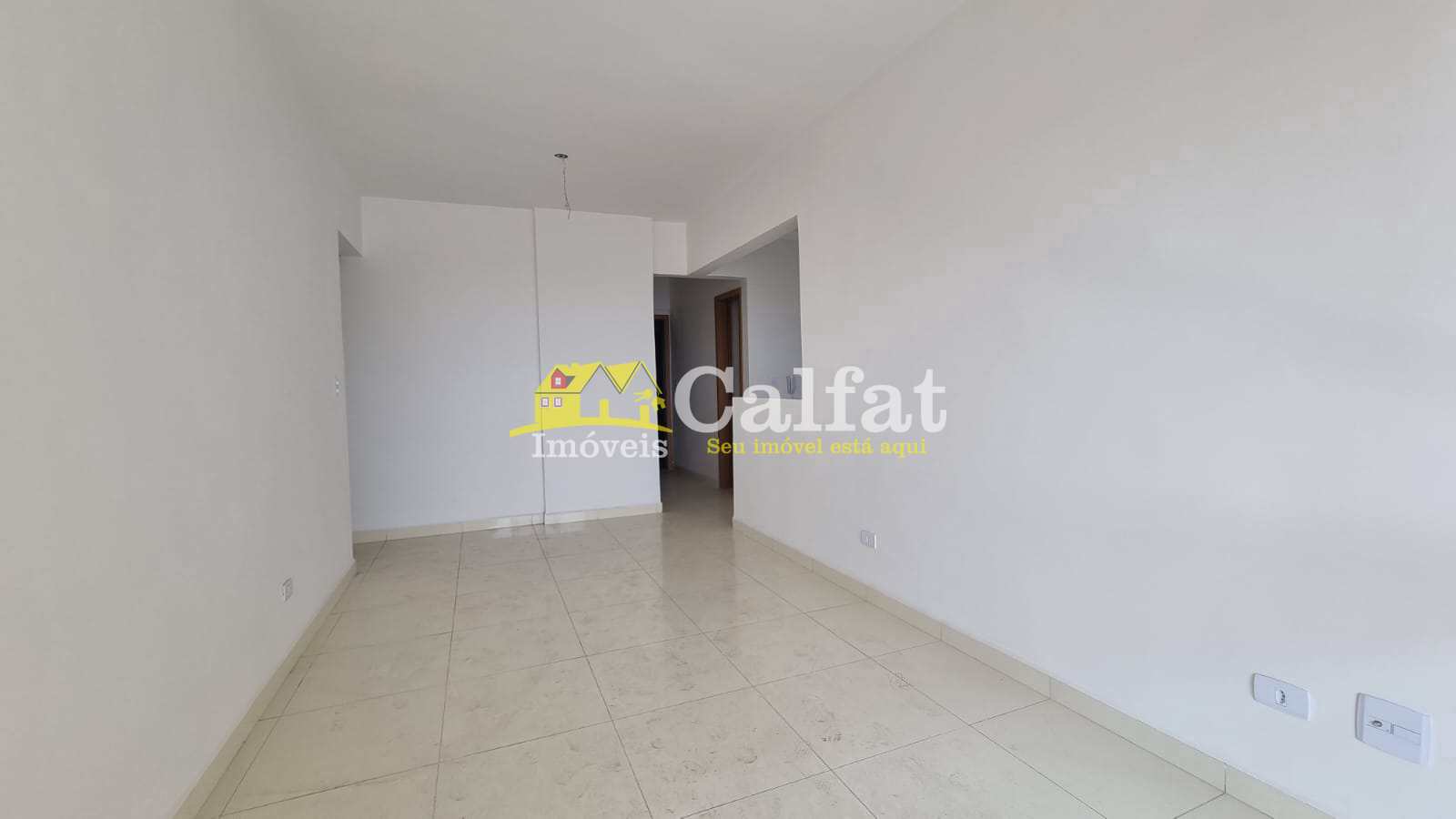 Apartamento à venda com 2 quartos, 84m² - Foto 7