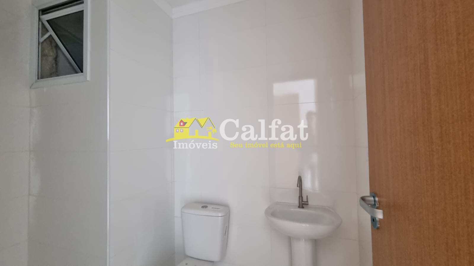 Apartamento à venda com 2 quartos, 84m² - Foto 10