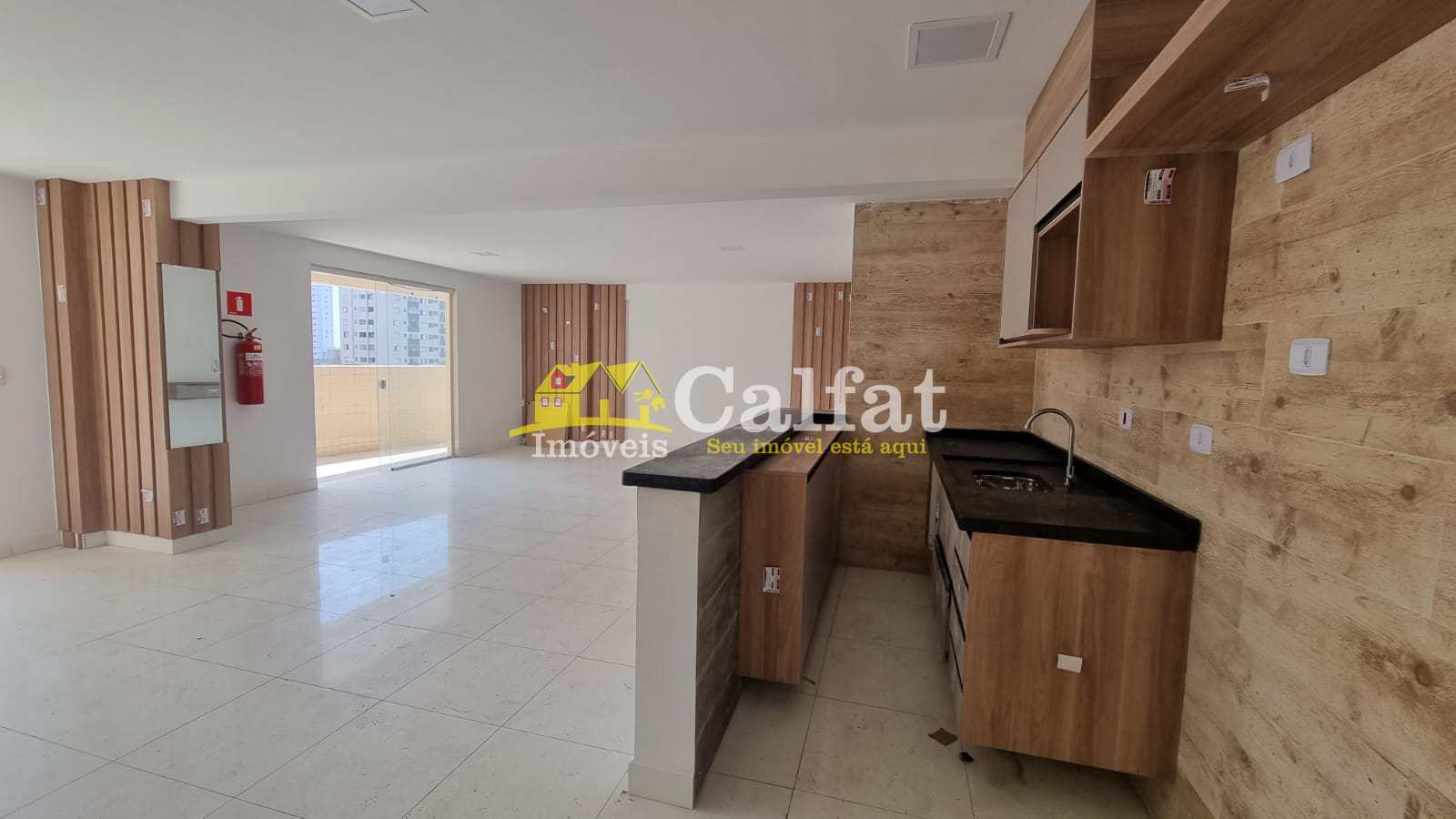 Apartamento à venda com 2 quartos, 84m² - Foto 14