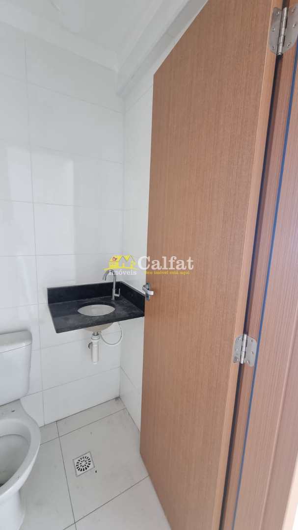 Apartamento à venda com 2 quartos, 84m² - Foto 11