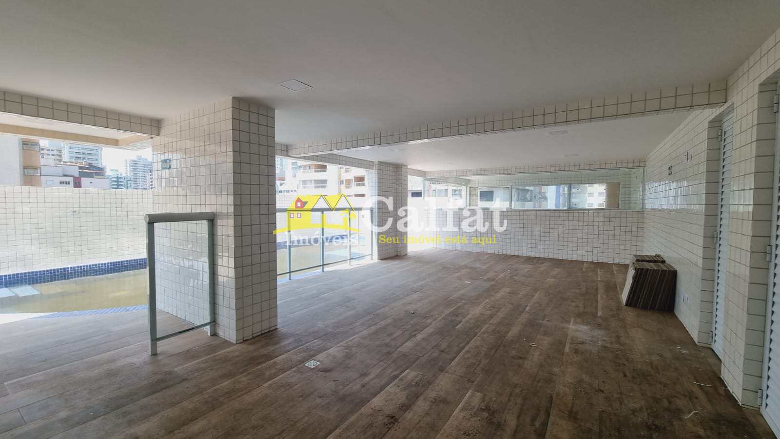 Apartamento à venda com 2 quartos, 84m² - Foto 16