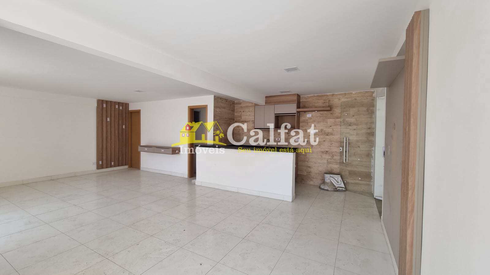 Apartamento à venda com 2 quartos, 84m² - Foto 13