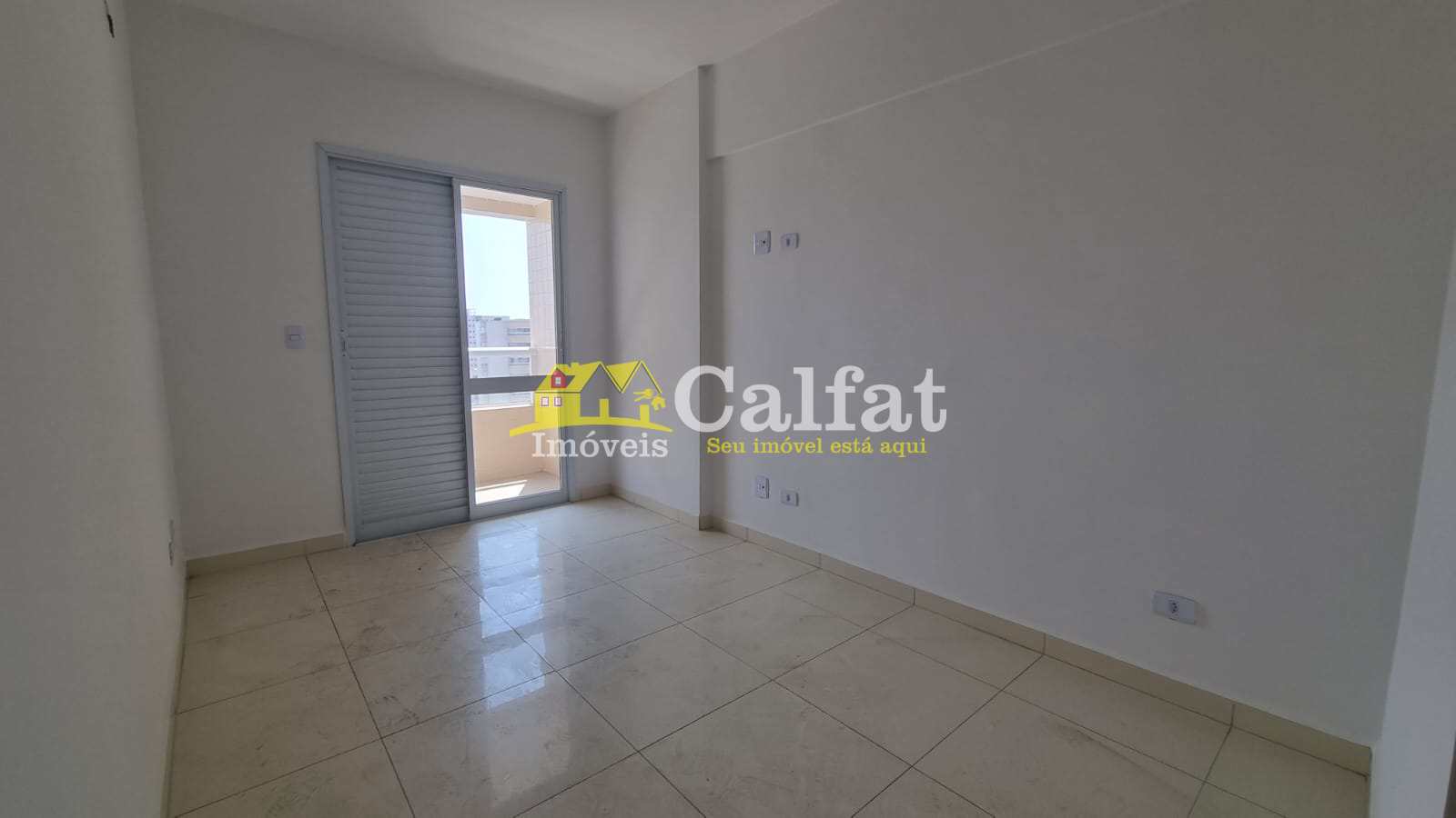 Apartamento à venda com 2 quartos, 84m² - Foto 5